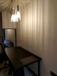 Guillemard Edge (D14), Apartment #482298381